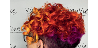 Coif’Laure