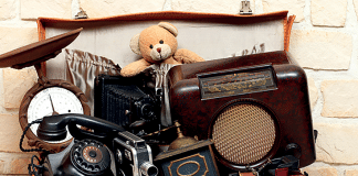 Secours populaire