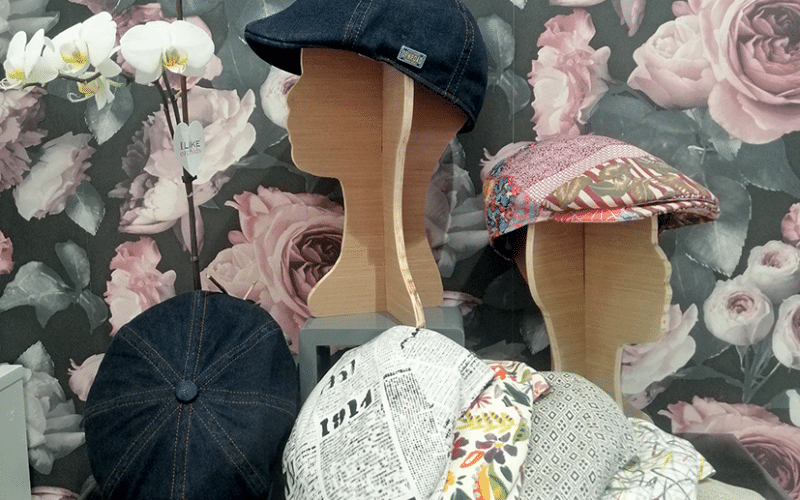 Boutique Chapmaro