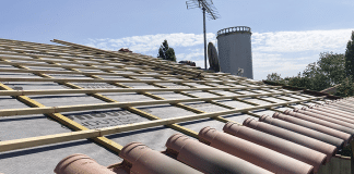 Solution Travaux Rénovation