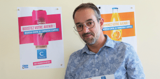 Cipecma Centre de formation