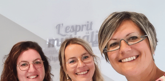 Mutuelle de Poitiers
