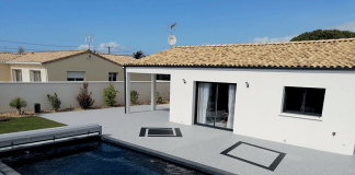 Atlantic Marquage Design
