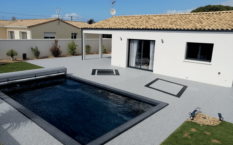 Atlantic Marquage Design
