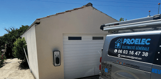 Proelec