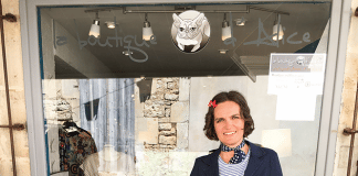 La Boutique d’Alice