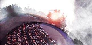 Futuroscope