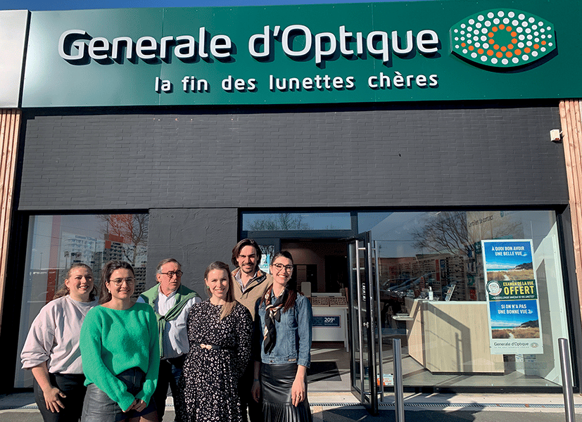g-n-rale-d-optique-votre-opticien-de-proximit-rochefort-ici-magazine
