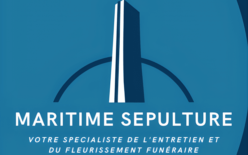 Maritime Sépulture