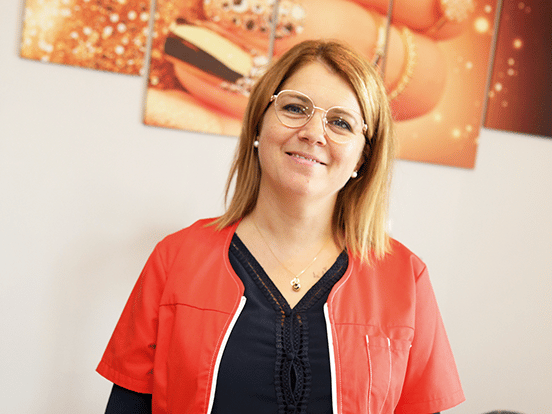 Stéphanie Esthétique