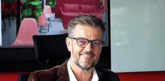 Keymex Immobilier