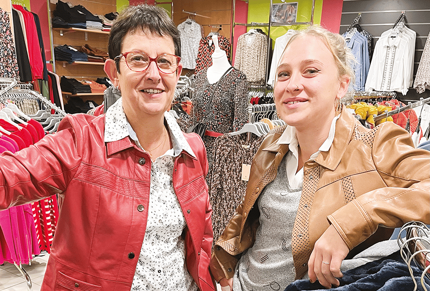 mjus collection hiver 2019