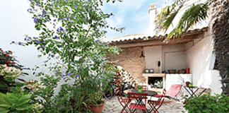 Agence Orpi Saint-Yves, Nathalie Primault