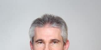 Christophe ALBERT - Consult360