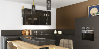 Surgères Cuisines