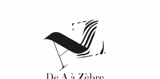 Conciergerie De A à Zèbre