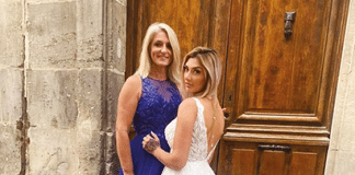 Créa & Boutique