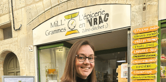MiLL’Grammes