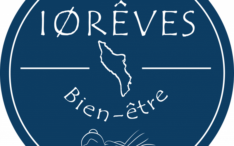 Iø rêves bien-être