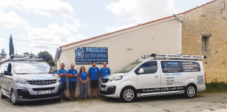 Proelec