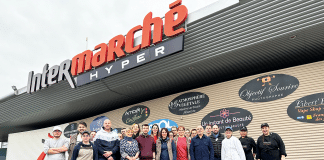 Intermarché