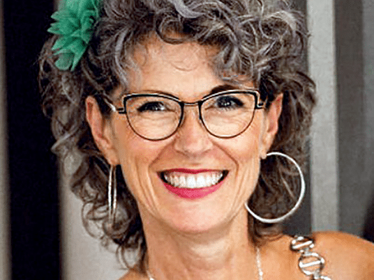 Sylvie Coiffure