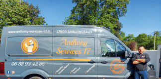 Anthony Services 17