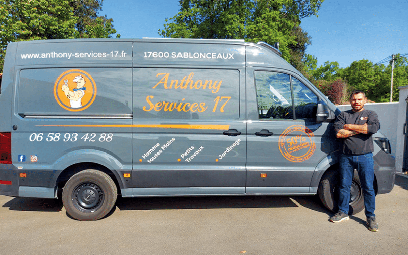 Anthony Services 17