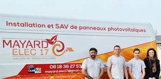 Mayard Elec 17
