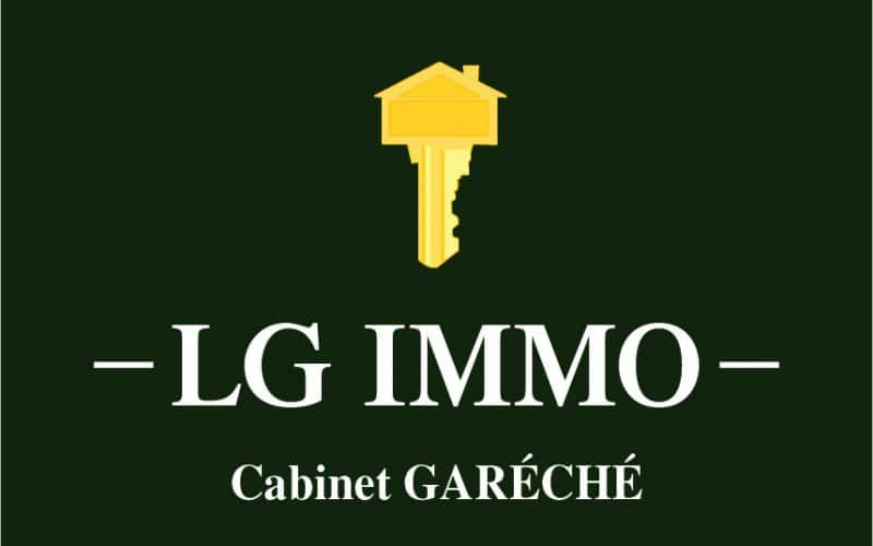 LGIMMO