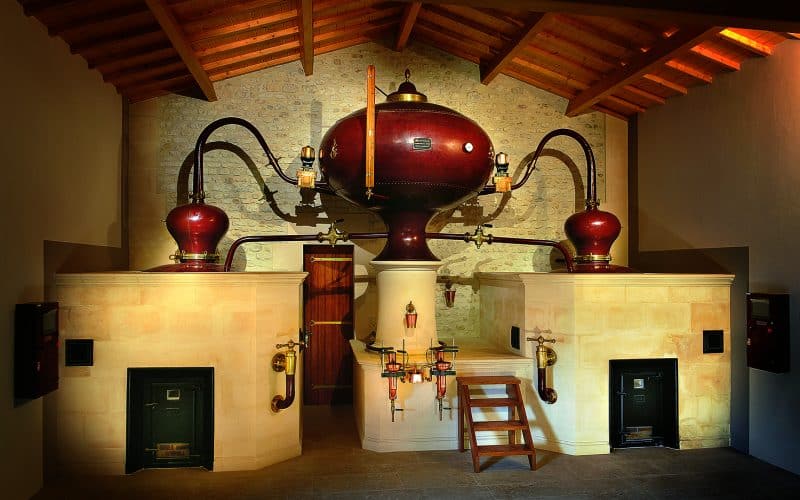 Château Montifaud