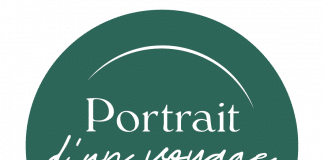 Portrait d'un Voyage