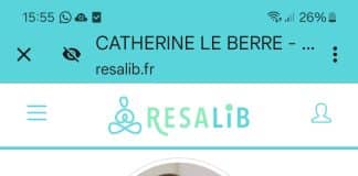 Catherinelbcoaching