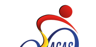 Amicale Cycliste d'Andilly et Serigny