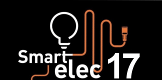 SMARTELEC17