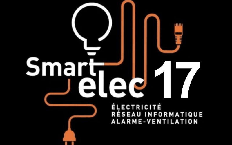 SMARTELEC17