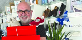 Au Matériel Médical
