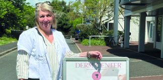 Derm Center