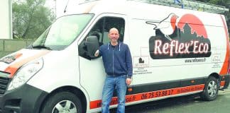 Reflex’Eco