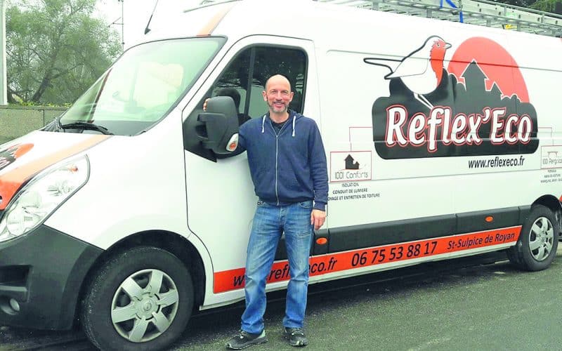 Reflex’Eco