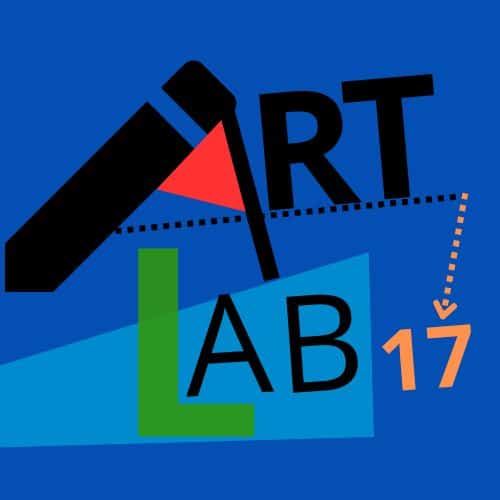 Artlab-17