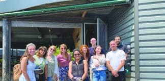 L’Atelier d’Anglais