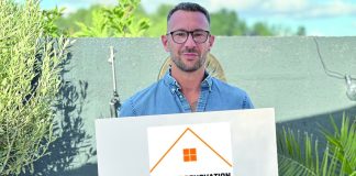 Expert Rénovation