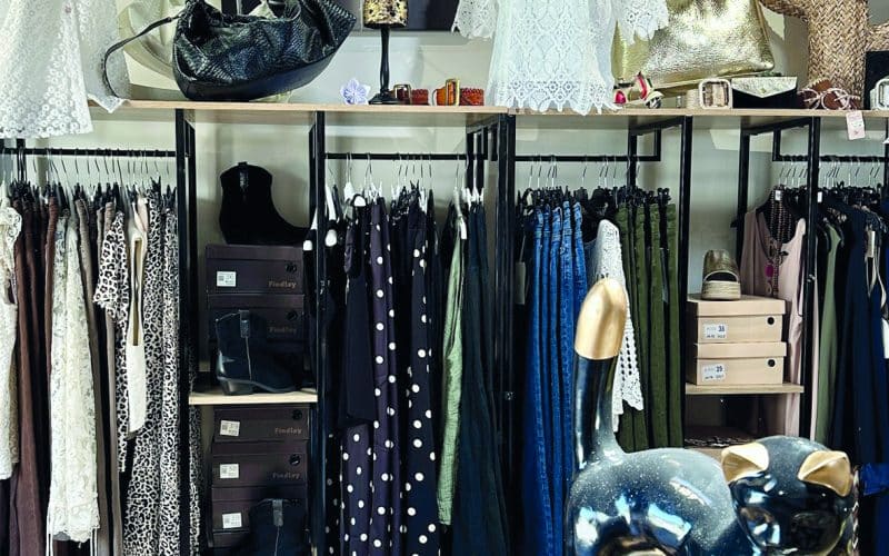 Mod&Styl