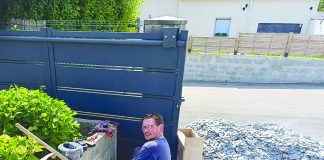 YANN ENERGIES SERVICES