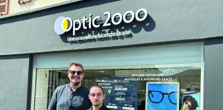 OPTIC 2000