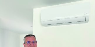 Idem Pac et Climatisation