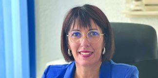 Angélique Carvalho,