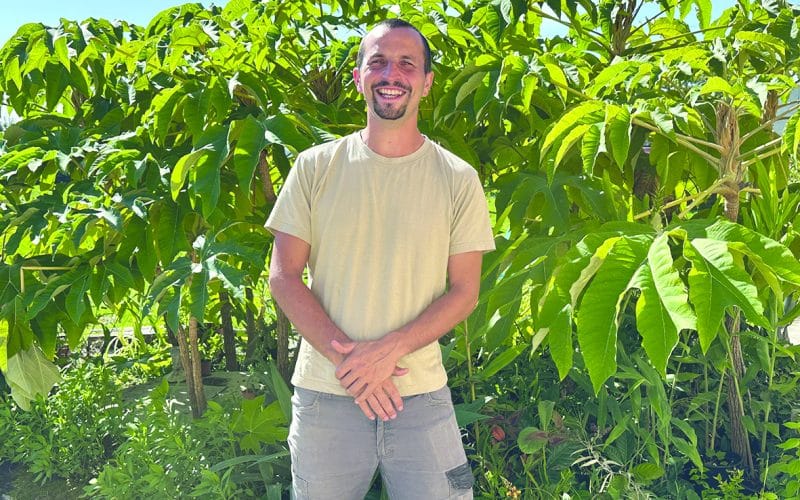 Valentin Jardin