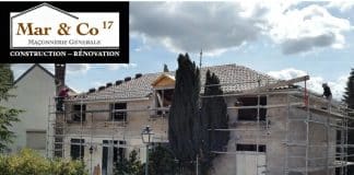 MAR & CO 17